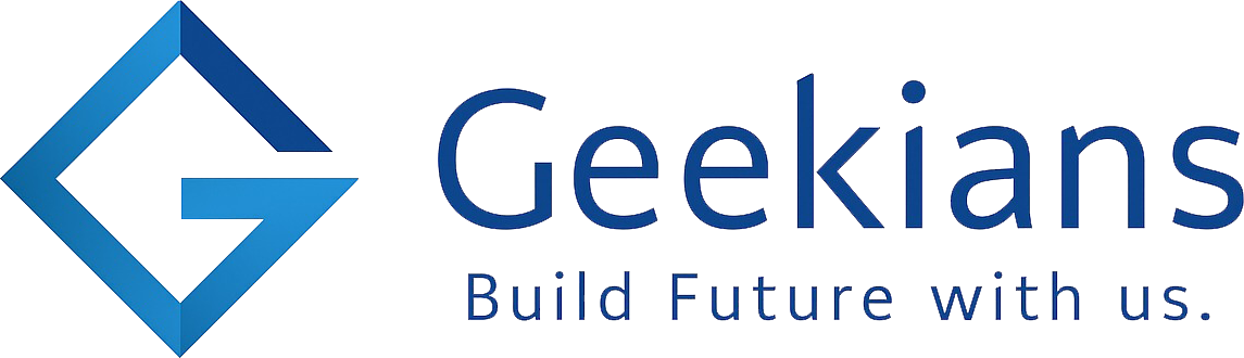 default-logo