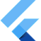 flutter