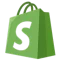 shopping